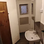Apartment T2 Quartier Chateau De Pau
