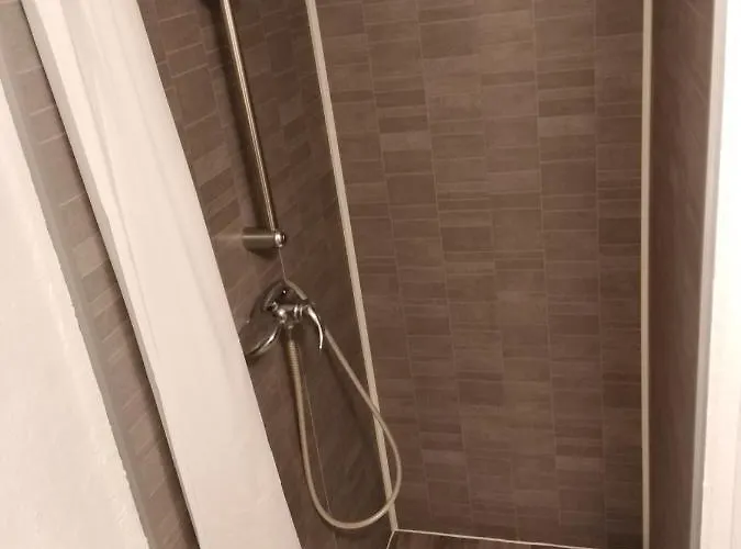 T2 Quartier Chateau De * Pau